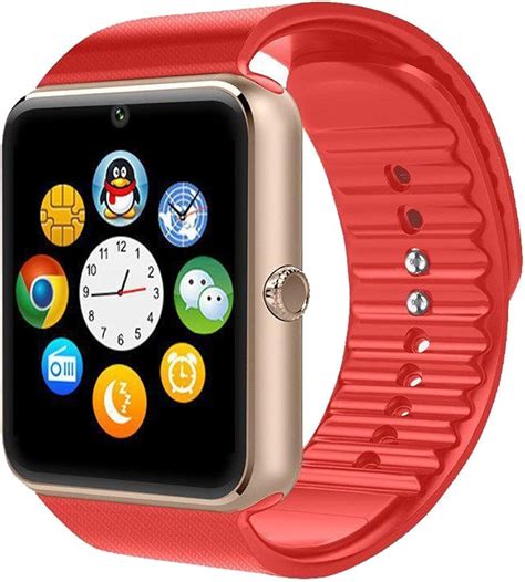 best smart watches with sim card|smart watch with sim facility.